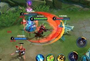 2025年典藏皮肤最新爆料,揭秘全新爆料背后的神秘魅力